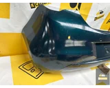 Koop Achterbumper bij KCarparts