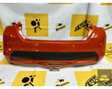 Koop Achterbumper bij KCarparts