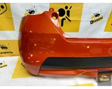 Koop Achterbumper bij KCarparts