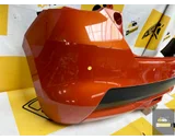 Koop Achterbumper bij KCarparts