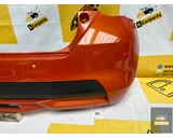 Koop Achterbumper bij KCarparts