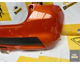 Koop Achterbumper bij KCarparts