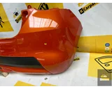Koop Achterbumper bij KCarparts