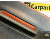 Koop Achterbumper bij KCarparts