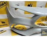 Koop Voorbumper bij KCarparts