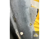 Koop Voorbumper bij KCarparts