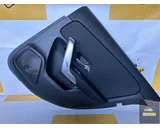 Koop Automatten | Complete set bij KCarparts