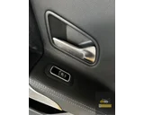Koop Automatten | Complete set bij KCarparts