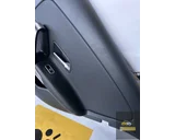 Koop Automatten | Complete set bij KCarparts