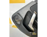 Koop Automatten | Complete set bij KCarparts