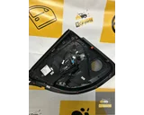 Koop Automatten | Complete set bij KCarparts
