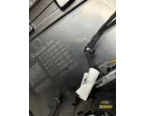 Koop Automatten | Complete set bij KCarparts