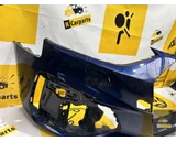 Koop Voorbumper bij KCarparts