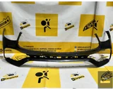 Koop Voorbumper bij KCarparts
