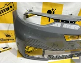 Koop Voorbumper bij KCarparts