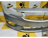 Koop Voorbumper bij KCarparts