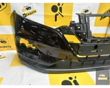 Koop Voorbumper bij KCarparts