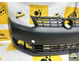 Koop Voorbumper bij KCarparts