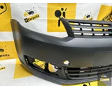 Koop Voorbumper bij KCarparts