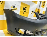 Koop Voorbumper bij KCarparts