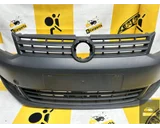 Koop Voorbumper bij KCarparts