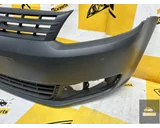 Koop Voorbumper bij KCarparts