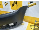 Koop Voorbumper bij KCarparts