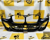 Koop Voorbumper bij KCarparts