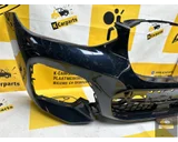 Koop Voorbumper bij KCarparts