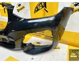 Koop Voorbumper bij KCarparts
