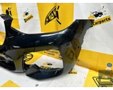 Koop Voorbumper bij KCarparts