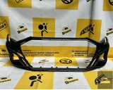 Koop Voorbumper bij KCarparts