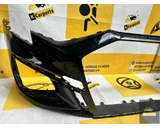 Koop Voorbumper bij KCarparts
