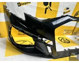 Koop Voorbumper bij KCarparts