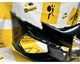 Koop Voorbumper bij KCarparts