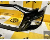 Koop Voorbumper bij KCarparts