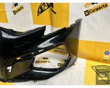 Koop Voorbumper bij KCarparts