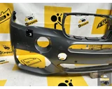 Koop Voorbumper bij KCarparts