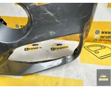 Koop Voorbumper bij KCarparts