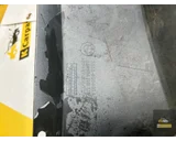 Koop Voorbumper bij KCarparts