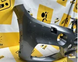 Koop Voorbumper bij KCarparts