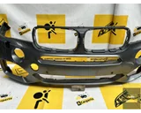 Koop Voorbumper bij KCarparts