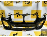 Koop Voorbumper bij KCarparts