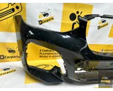 Koop Voorbumper bij KCarparts