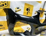 Koop Voorbumper bij KCarparts