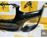 Koop Voorbumper bij KCarparts