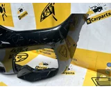 Koop Voorbumper bij KCarparts