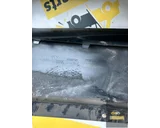 Koop Voorbumper bij KCarparts