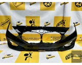 Koop Voorbumper bij KCarparts
