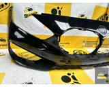 Koop Voorbumper bij KCarparts